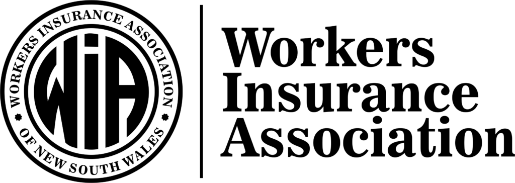 Workers Insurance Association of New South Wales