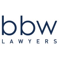 BBW Lawyers