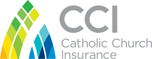 Catholic Church Insurance