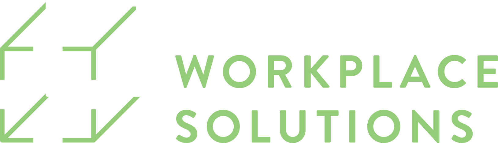 Clarity Workplace Solutions