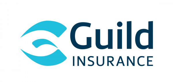 Guild Insurance