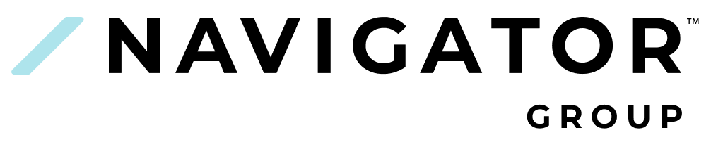 Navigator Group