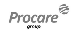 Procare Group