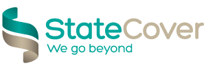 StateCover Mutual