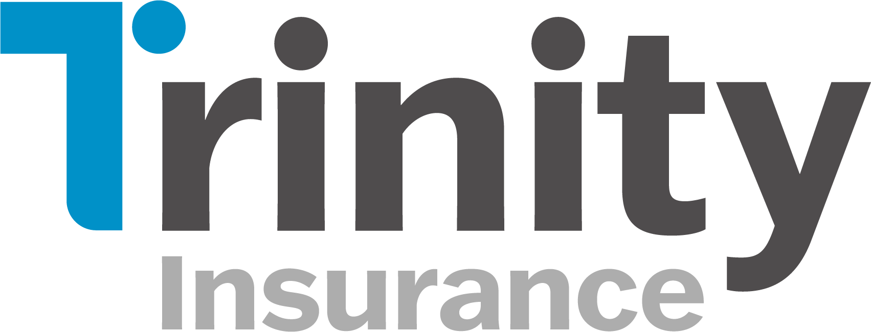 Trinity Insurance